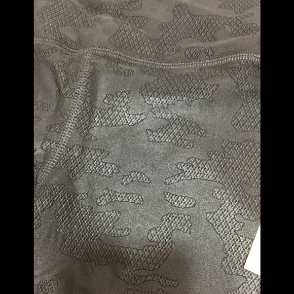 NWT Pheel Beyond Legging L - Picture 7 of 11